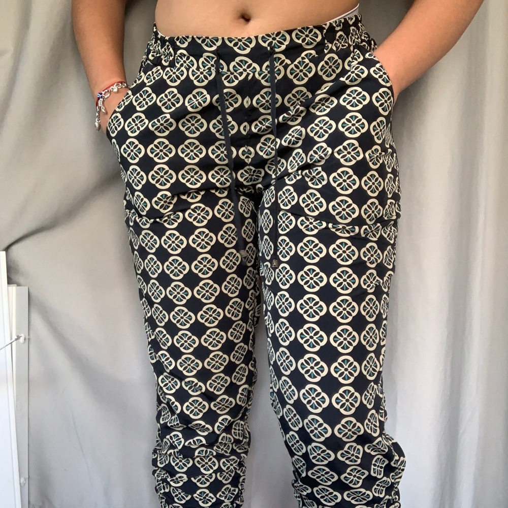 American Rag Cie capri pants/ size small